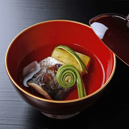 村田わかな広告写真が撮影した店舗/オフィス/サロン撮影/料理撮影/人物撮影の写真