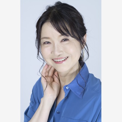 A&Y写真OFFICEが撮影したその他の写真