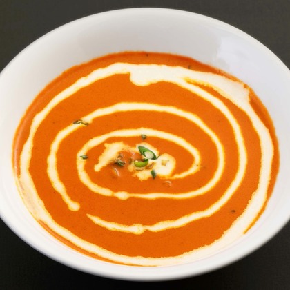 森安　照が撮影した「:albumName」の写真