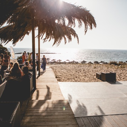 magdalene kourtiが撮影した「ウェディング・結婚」のウェディングフォト - :albumName