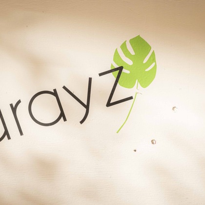 Sunstore 三條康貴が撮影したウェディングや家族、ビジネスの写真