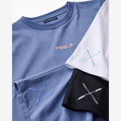 登　万里子が撮影したウェディングや家族、ビジネスの写真