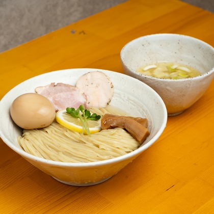 山﨑さと子が撮影した「:albumName」の写真