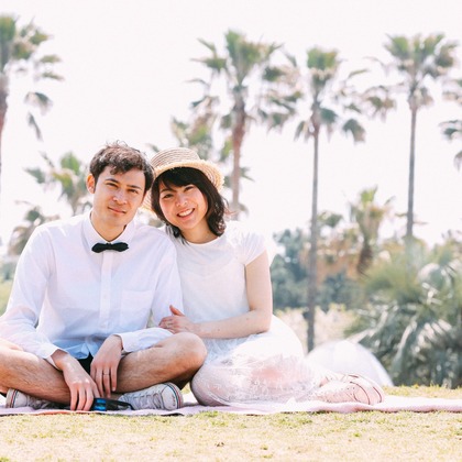 出張撮影HUG TIMEが撮影したウェディングや家族、ビジネスの写真