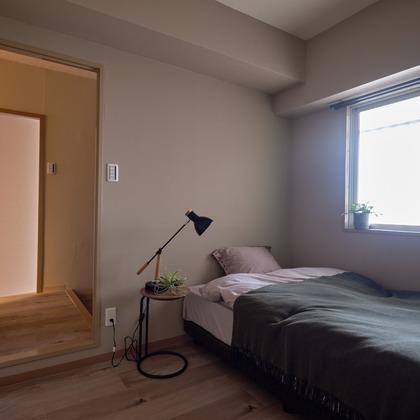 アイスタ名古屋が撮影した不動産/竣工の写真