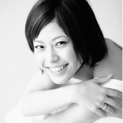 kiharu&photoが撮影した「:albumName」の写真