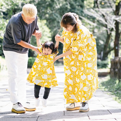 根本高史が撮影した「:albumName」の写真