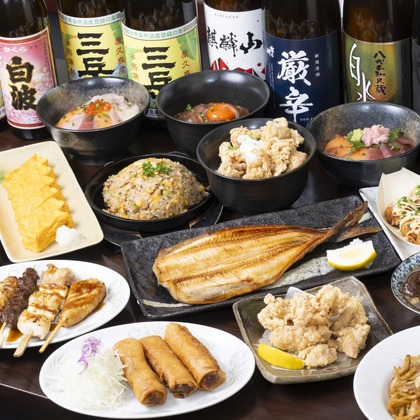 株式会社スマイルプロアートが撮影した料理撮影の写真