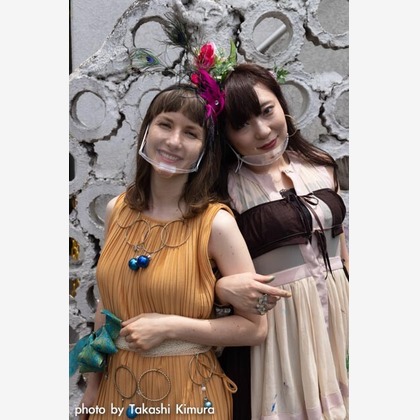 木村隆が撮影した「仙台市」の写真