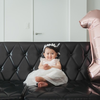 袴田写真事務所が撮影した「:albumName」の写真