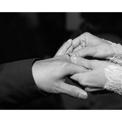 Wedding, Bridal Photos taken by Noa Photography Paris