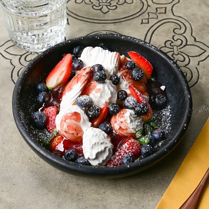 草村写真館が撮影した「:albumName」の写真