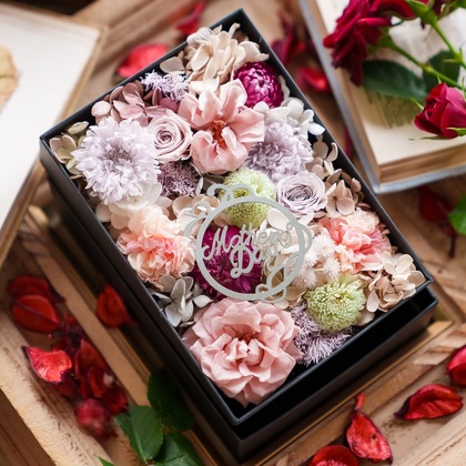 Studio&Gallery Analog　佐伯写真館が撮影した商品/物撮りの写真