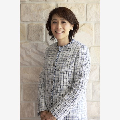 マモさんの写真室が撮影した「:albumName」の写真