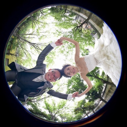 Photo of :albumName taken by Kiki photo works