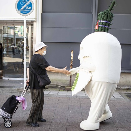 Sunstore 三條康貴が撮影したウェディングや家族、ビジネスの写真