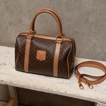 oryo studioが撮影したウェディングや家族、ビジネスの写真