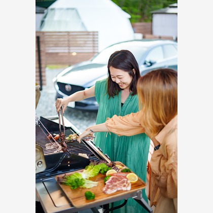 F写真事務所が撮影した店舗/オフィス/サロン撮影/イベント/スナップ撮影/料理撮影/不動産/竣工/人物撮影の写真