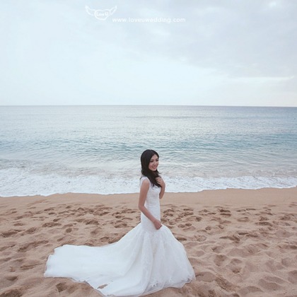 Trust photoが撮影したウェディングや家族、ビジネスの写真