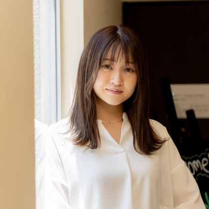 金井　暁が撮影した店舗/オフィス/サロン撮影/イベント/スナップ撮影/人物撮影の写真