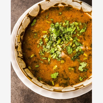 有光こうじ写真事務所が撮影した「料理写真」の写真