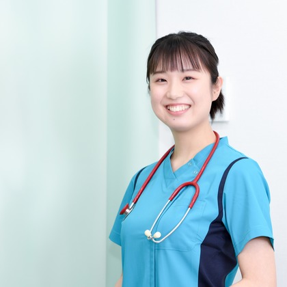 海住写真事務所が撮影した「:albumName」の写真