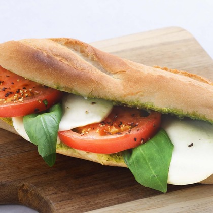 森安　照が撮影した「:albumName」の写真