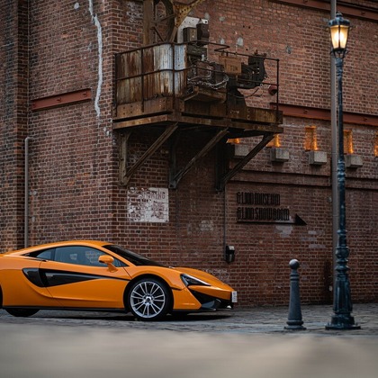 舘　典志が撮影したイベント/スナップ撮影/商品/物撮りの写真