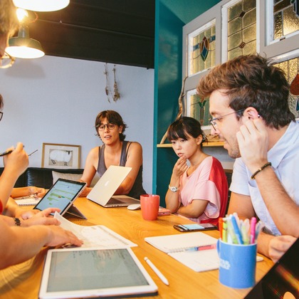 高田鴻平が撮影した「:albumName」の写真