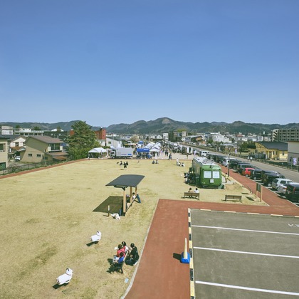 てるとる（佐藤陽亮）が撮影した「:albumName」の写真