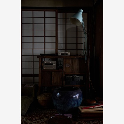 Ryo Manabeが撮影した「:albumName」の写真