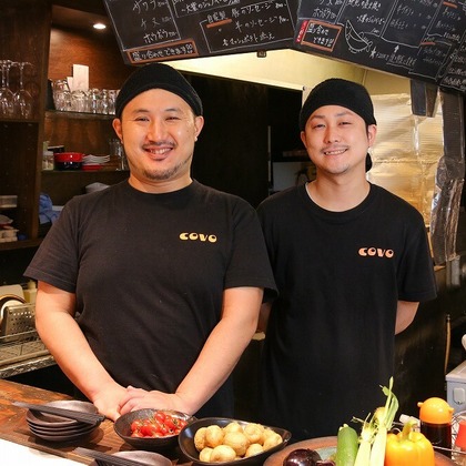 世登理恵が撮影した店舗/オフィス/サロン撮影の写真