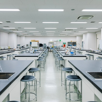 Shun Kanazawaが撮影した「:albumName」の写真