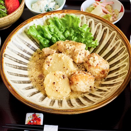 Tomoko Photographyが撮影したウェディングや家族、ビジネスの写真