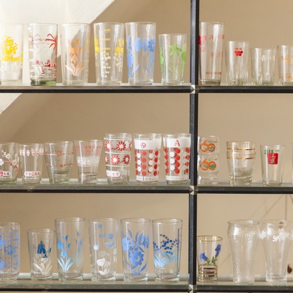 yamatoが撮影したウェディングや家族、ビジネスの写真