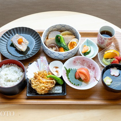 大森光太郎・K-PHOTOが撮影した「:albumName」の写真