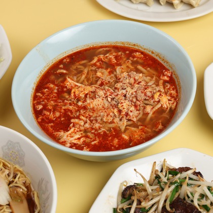 ウィズ石黒が撮影した「:albumName」の写真