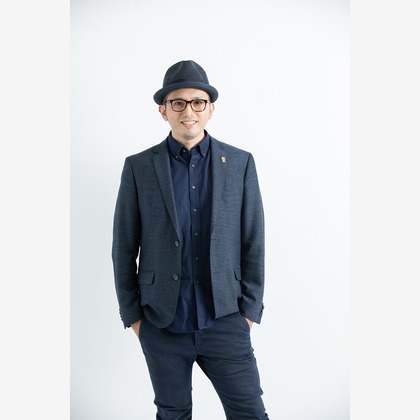 小野順平写真事務所が撮影した「:albumName」の写真