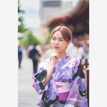 ARUKU PHOTOが撮影した「:albumName」の写真