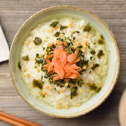 スタジオ11が撮影した「:albumName」の写真