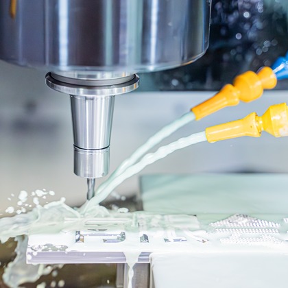 出張撮影 中村まみこが撮影した店舗/オフィス/サロン撮影/商品/物撮り/人物撮影の写真