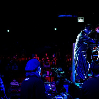 大森光太郎・K-PHOTOが撮影した「:albumName」の写真