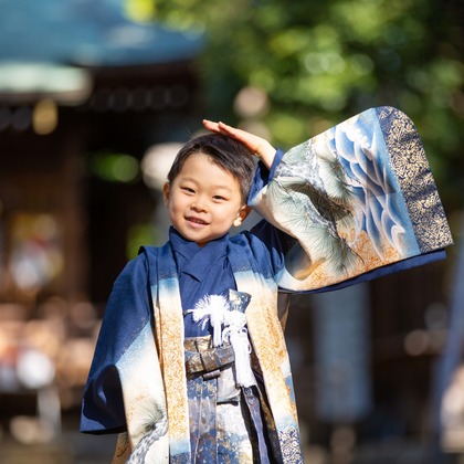 T.Matsumuraが出張撮影した運動, 競技大会, ショートパンツが写ったエンゲージメントフォトの写真