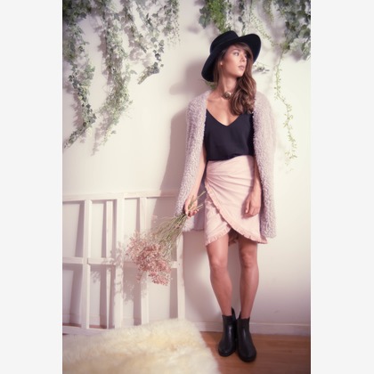 エン・ノースタジオが撮影した「:albumName」の写真