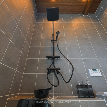 2525linkが撮影した「:albumName」の写真