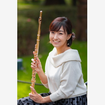 森　健児が撮影した人物撮影の写真