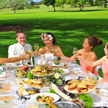 今林 浩一が撮影した「:albumName」の写真