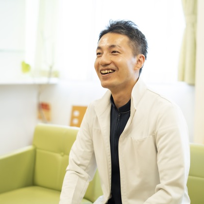 スタジオ11が撮影した「:albumName」の写真