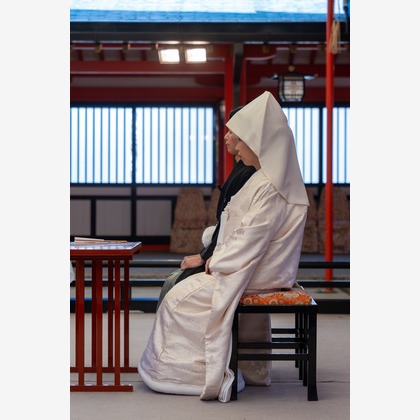 Photo of :albumName taken by ArsTect LLC