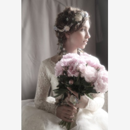 Candy Decorations (キャンディーデコレーションズ マツイヒロコ)が撮影したウェディング・結婚の写真